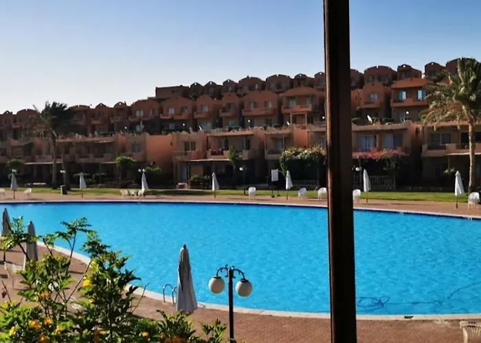 Stella Di Mare Sea View Family Only *