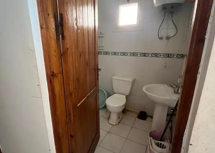 Stella Di Mare Sea View Family Only Apartment
