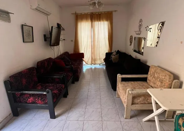 Apartment Stella Di Mare Sea View Family Only *